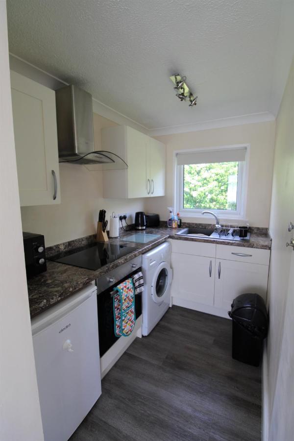 Relaxing Chalet On Popular California Sands Short Stroll To Beach, Nr Norfolk Broads & Great Yarmouth Scratby Esterno foto