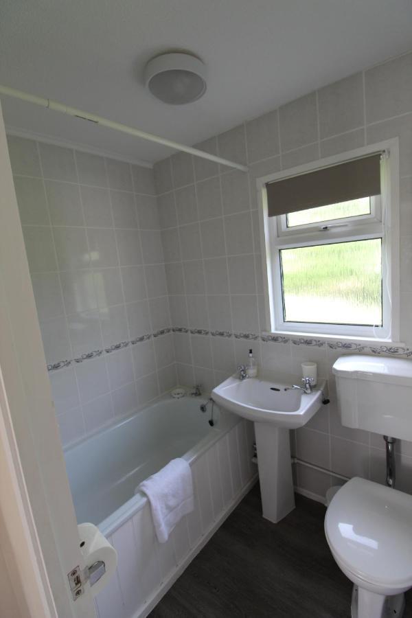Relaxing Chalet On Popular California Sands Short Stroll To Beach, Nr Norfolk Broads & Great Yarmouth Scratby Esterno foto