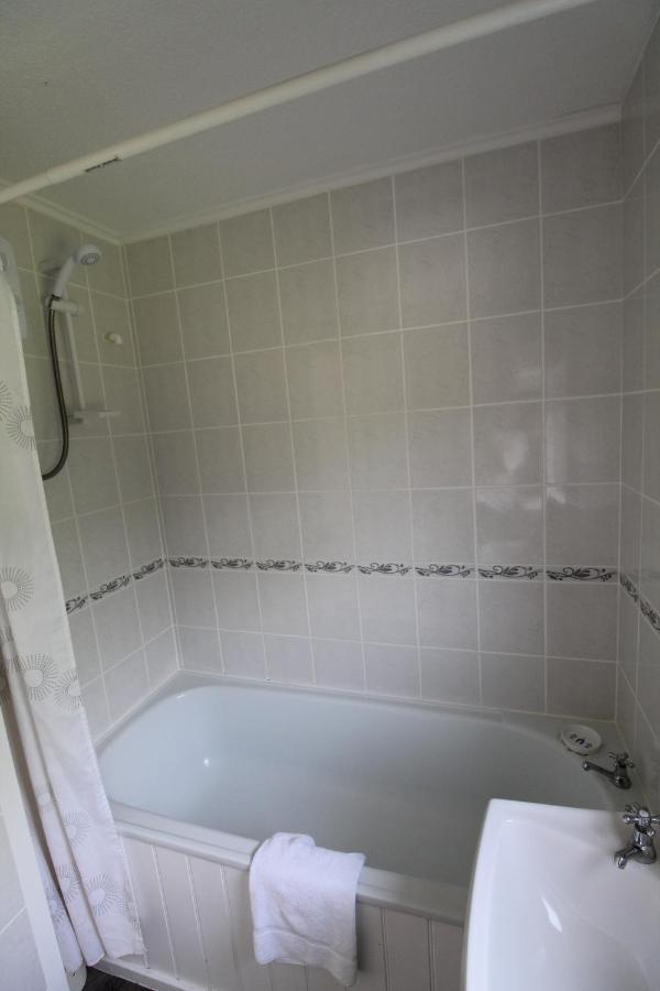 Relaxing Chalet On Popular California Sands Short Stroll To Beach, Nr Norfolk Broads & Great Yarmouth Scratby Esterno foto