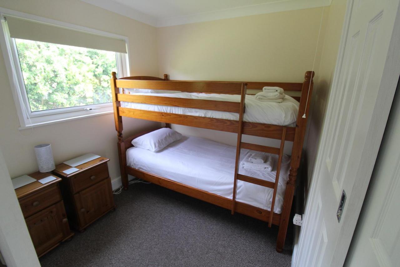 Relaxing Chalet On Popular California Sands Short Stroll To Beach, Nr Norfolk Broads & Great Yarmouth Scratby Esterno foto